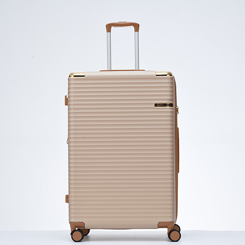 תיק בינוני שמנת תיק בינוני שמנת