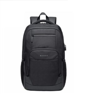 המותג BANGE – תיקים איכותיים לנסיעה מושלמת