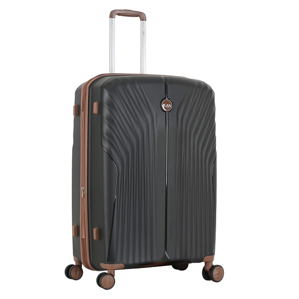 _F1A2357 L Black-גדול _F1A2357 L Black-גדול