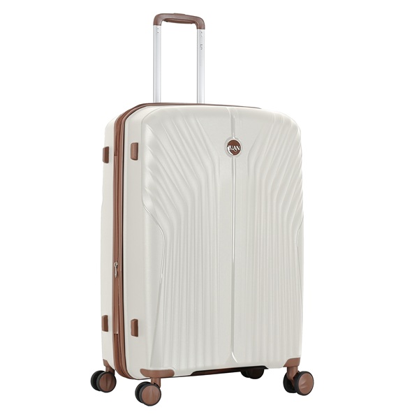 _F1A2357 L White-גדול _F1A2357 L White-גדול