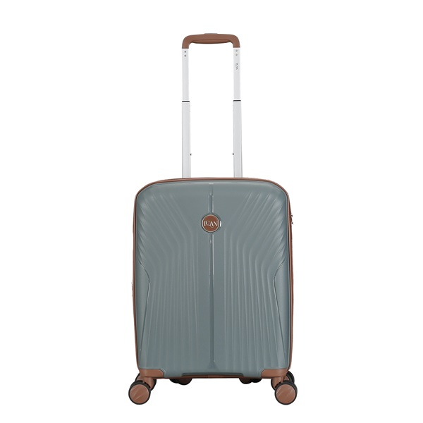 _F1A2375 S Green- קטן _F1A2375 S Green- קטן