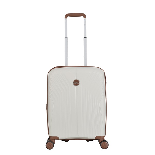 _F1A2376 S White- קטן _F1A2376 S White- קטן