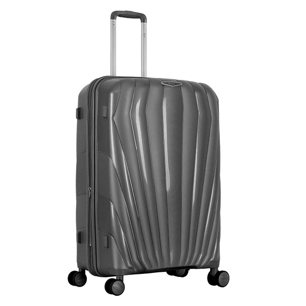 _F1A2396 L Grey- גדול _F1A2396 L Grey- גדול