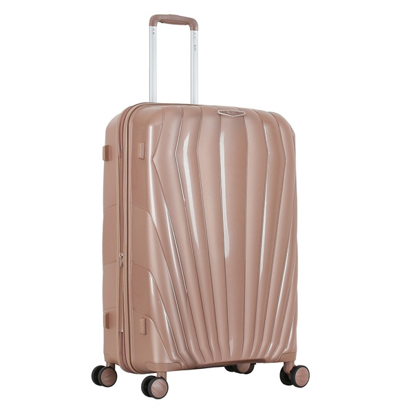 _F1A2396 L Pink- גדול _F1A2396 L Pink- גדול