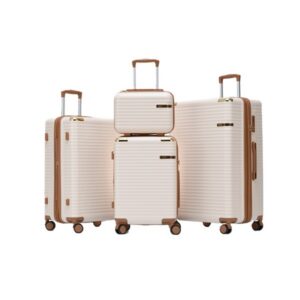 אמנת מונטריאול: מה היא וכיצד היא מגנה על הנוסע במקרה של נזק למזוודה