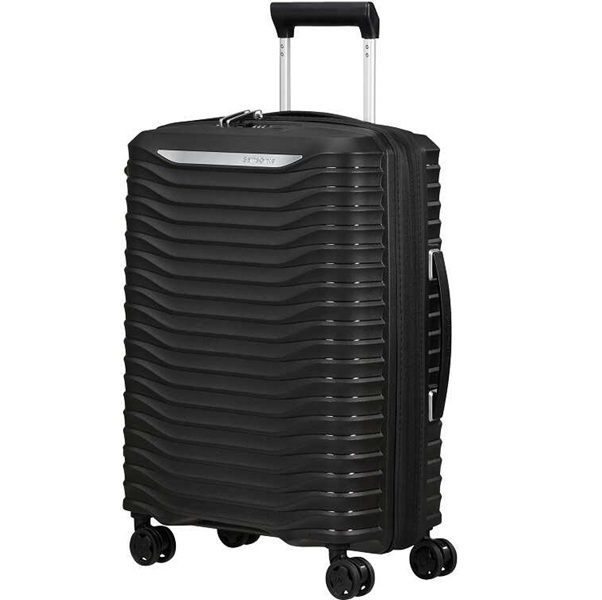 יעדים בתקופה לא ברורה לישראלים – איך מטיילים לחו"ל בביטחון ובנחת