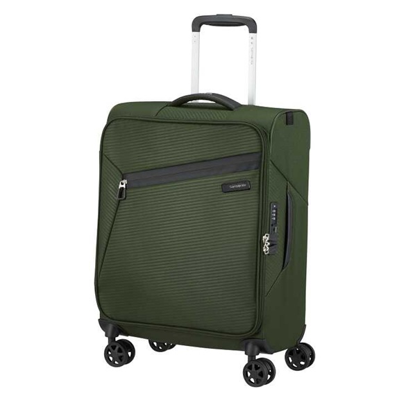 איך לשמור על ביטחון הכבודה – מדריך למנעול TSA למזוודות