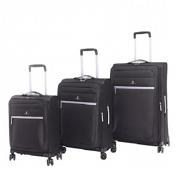 מזוודות קלות: יתרונות וחסרונות בטיסות לואו קוסט