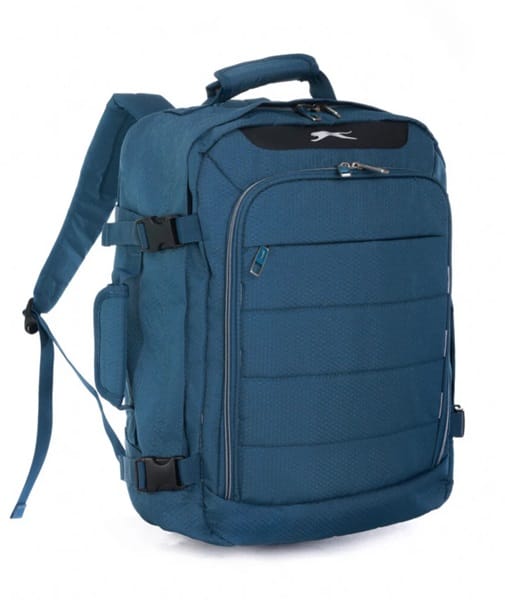 איך לבחור תיק גב לואו קוסט – מדריך לטיסות זולות ומדויקות