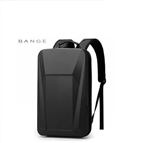 תיקי גב לנוסעים עסקיים – הבחירה המושלמת ליומיום עבודה