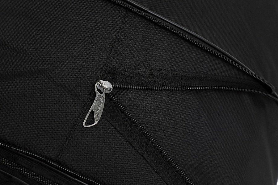 תיק דאפל על גלגלים 30'' Ezzyroll – דגם Rolling Duffle Wheels-14 תיק דאפל על גלגלים 30'' Ezzyroll – דגם Rolling Duffle Wheels-14