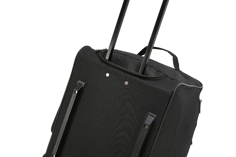 תיק דאפל על גלגלים 30'' Ezzyroll – דגם Rolling Duffle Wheels-6 תיק דאפל על גלגלים 30'' Ezzyroll – דגם Rolling Duffle Wheels-6