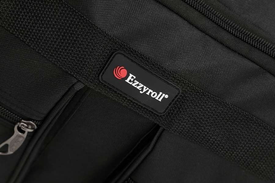 תיק דאפל על גלגלים 30'' Ezzyroll – דגם Rolling Duffle Wheels-9 תיק דאפל על גלגלים 30'' Ezzyroll – דגם Rolling Duffle Wheels-9