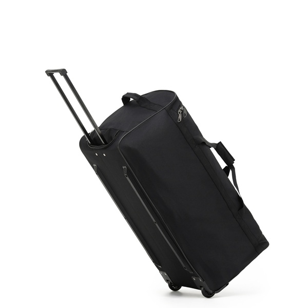 תיק דאפל על גלגלים 30 Ezzyroll – דגם Rolling Duffle Wheels תיק דאפל על גלגלים 30 Ezzyroll – דגם Rolling Duffle Wheels