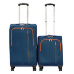 Aires בינוני+קטן כחול