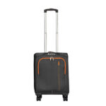 Aires קטן אפור