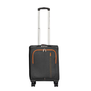 Aires קטן אפור