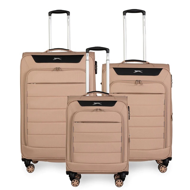 C LITE בז'-1 C LITE בז'-1