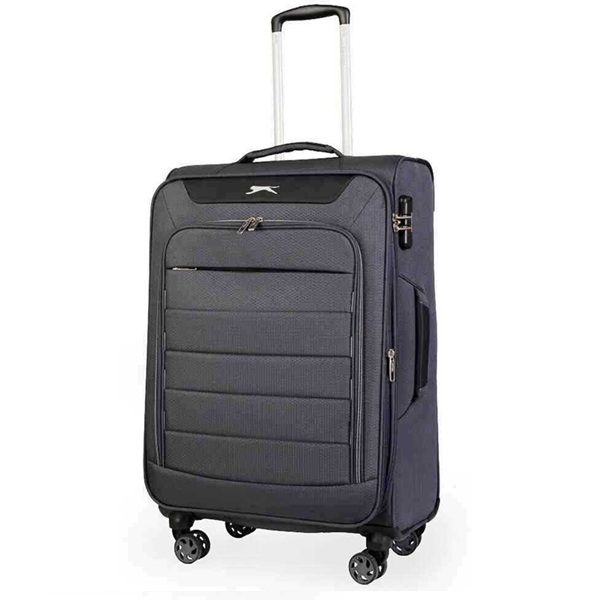 C LITE בינוני אפור C LITE בינוני אפור