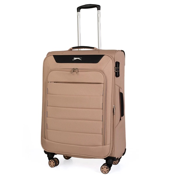 C LITE בינוני בז C LITE בינוני בז