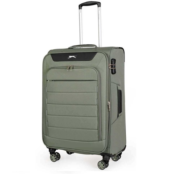 C LITE בינוני ירוק C LITE בינוני ירוק