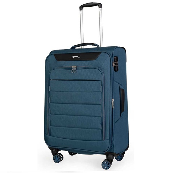 C LITE בינוני כחול פטרול C LITE בינוני כחול פטרול