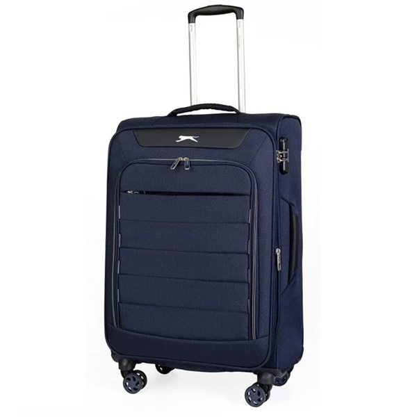 C LITE בינוני כחול C LITE בינוני כחול