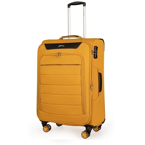 C LITE בינוני צהוב C LITE בינוני צהוב