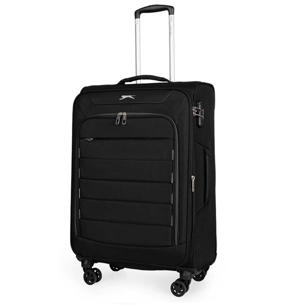 C LITE בינוני שחור C LITE בינוני שחור