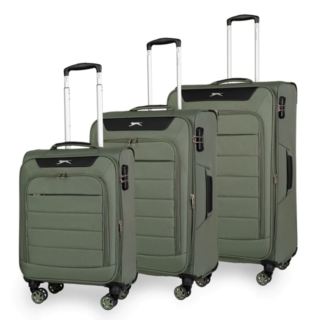 C LITE ירוק C LITE ירוק