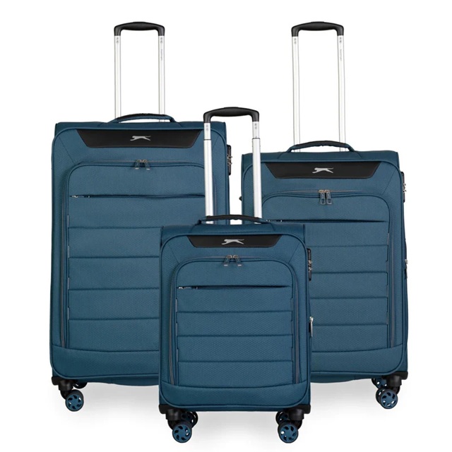 C LITE כחול C LITE כחול