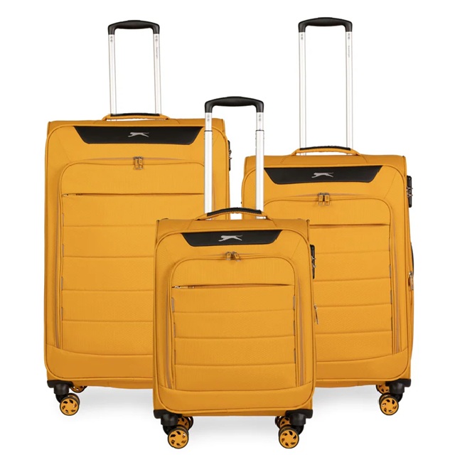 C LITE כתום C LITE כתום