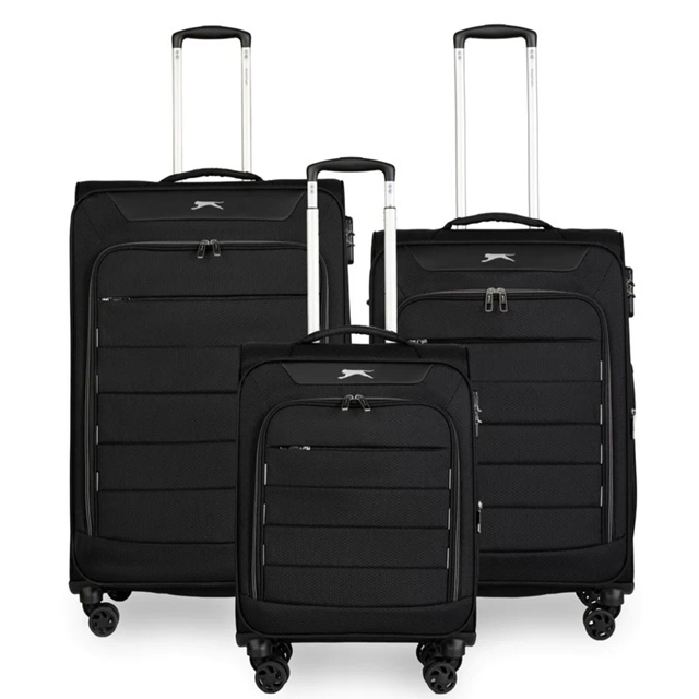 C LITE שחור C LITE שחור