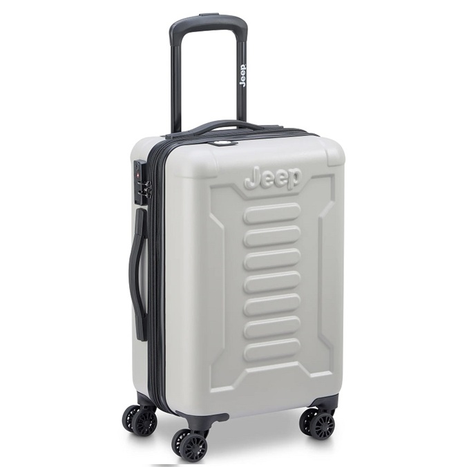 Jeep JH004C- גדול אפור Jeep JH004C- גדול אפור