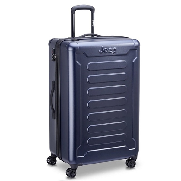 Jeep JH004C- גדול כחול Jeep JH004C- גדול כחול