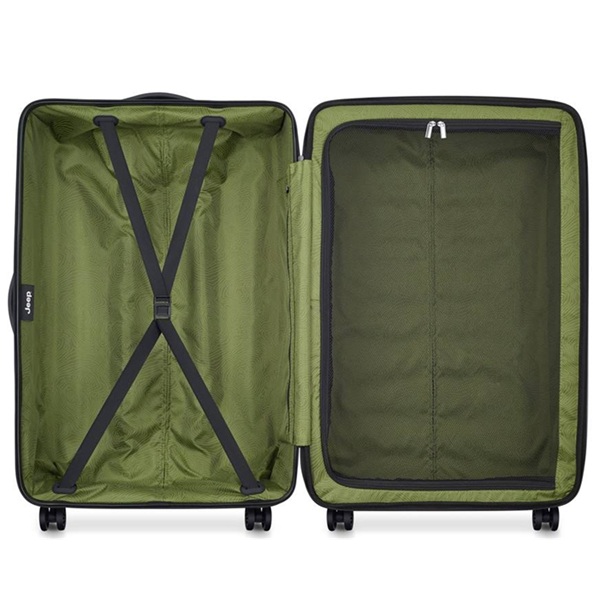 Jeep JH004C- גדול1