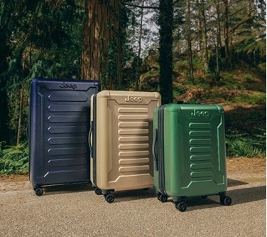 Jeep JH004C- גדול11