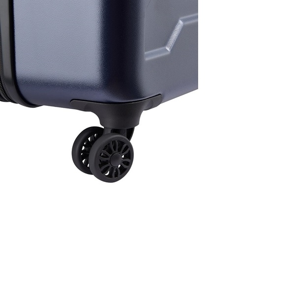 Jeep JH004C- גדול2