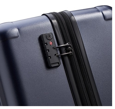 Jeep JH004C- גדול3