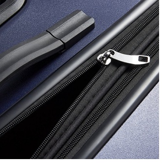 Jeep JH004C- גדול4