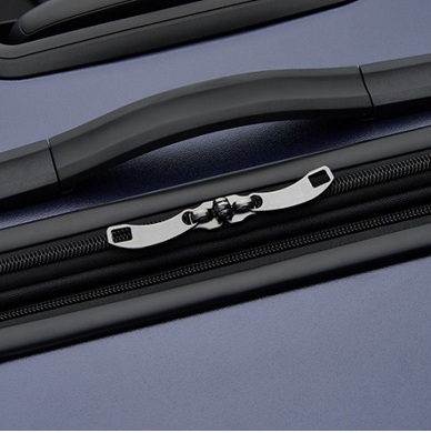 Jeep JH004C- גדול5