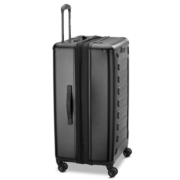 Jeep JH004C- גדול6