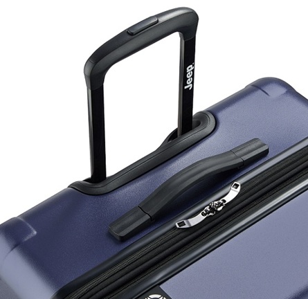 Jeep JH004C- גדול7