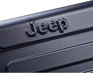 Jeep JH004C- גדול8