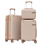 בינוני +קטן+תיק ביג