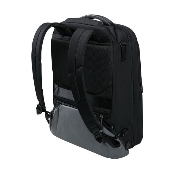 תיק גב למחשב 17.3″ על גלגלים סמסונייט Samsonite Evosight-6
