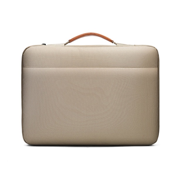 תיק מחשב BANGE 6802-10